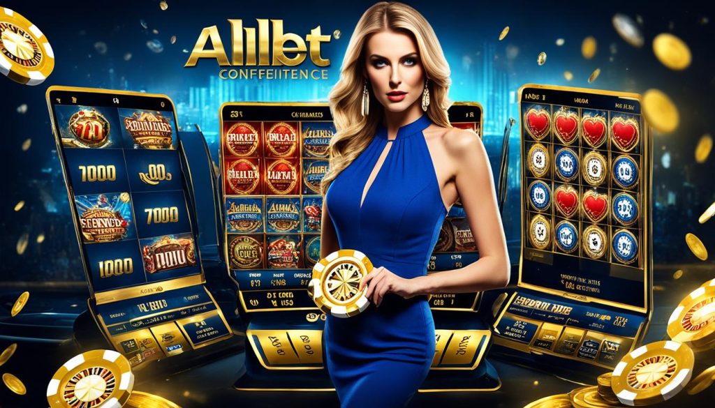 allbet