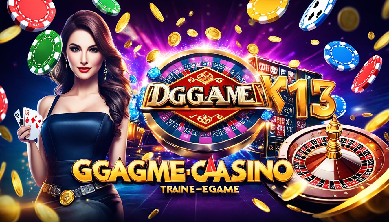 dggame168